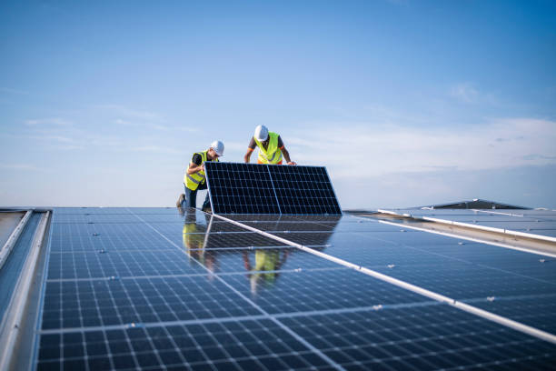 Best Emergency Roof Repair Services  in Honeygo, MD