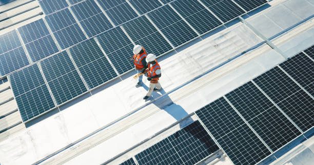 Best Roof Installation  in Honeygo, MD