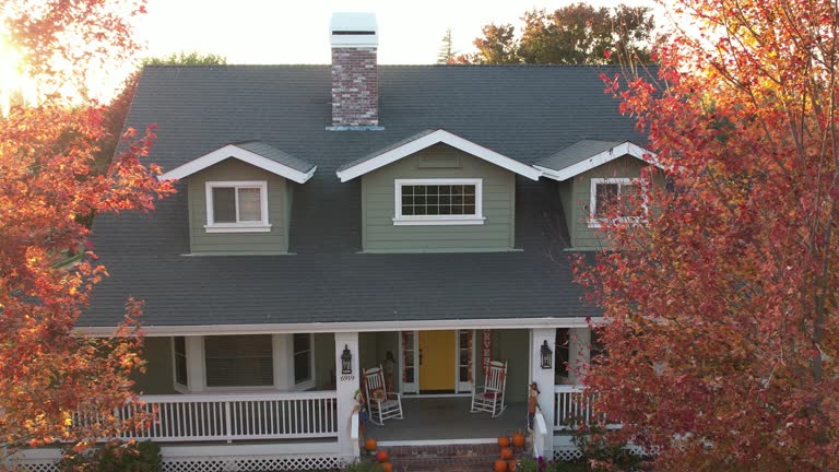 Best Tile Roofing Installation  in Honeygo, MD