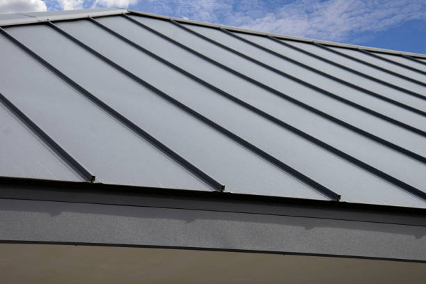 Best Roof Ventilation Installation  in Honeygo, MD