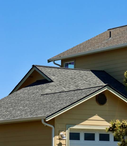 Best Gutter Installation and Repair  in Honeygo, MD